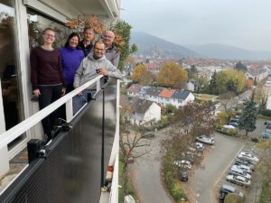 Read more about the article BALKONSTROMER starten Balkonkraft-Mitmach-Aktion in HD-Handschuhsheim